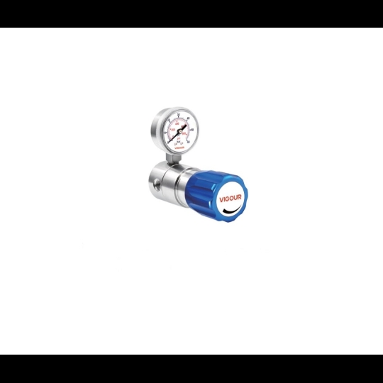 Panel & Line Regulator VSR-1EL & VSR-1ELP Series