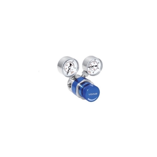 Cylinder Pressure Regulator VSR-1EM Series