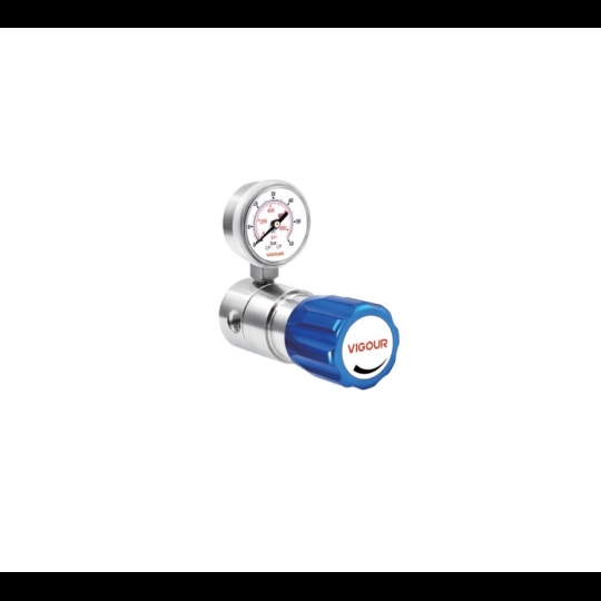 Panel & Line Regulator VSR-1ML & VSR-1MLP Series