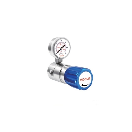 Panel & Line Regulator VSR-1ML & VSR-1MLP Series