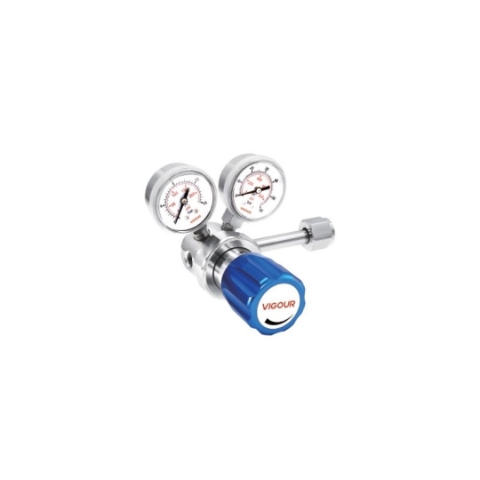 Cylinder Pressure Regulator VSR-2E Series