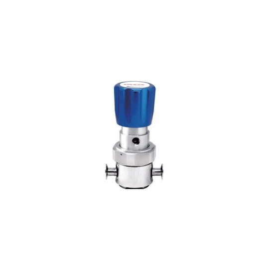 Panel & Line Regulator VSR-2EPH Series