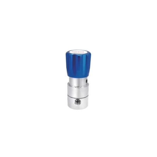 High Pressure Self-venting Regulator VSR-31 Series