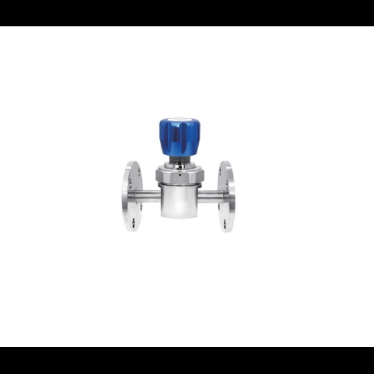 Panel & Line Regulator VSR-3F Series