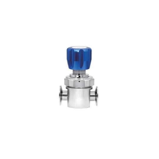 Panel & Line Regulator VSR-3PH Series