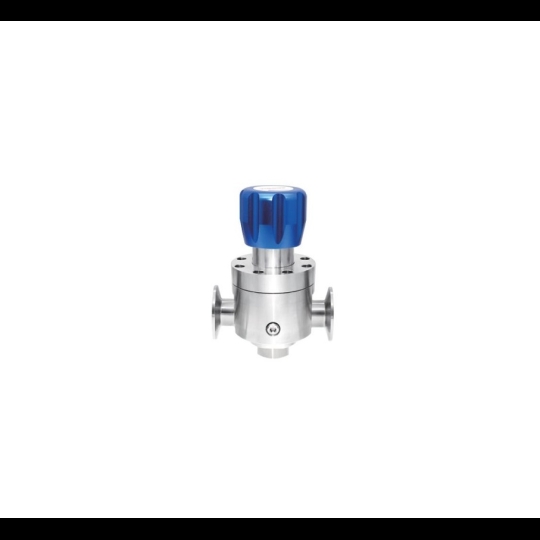 Panel & Line Regulator VSR-4PH Series