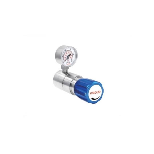 Panel & Line Regulator VSR-6EL & VSR-6ELP Series