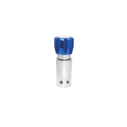 High Pressure Self-venting Regulator VSR-8 Series