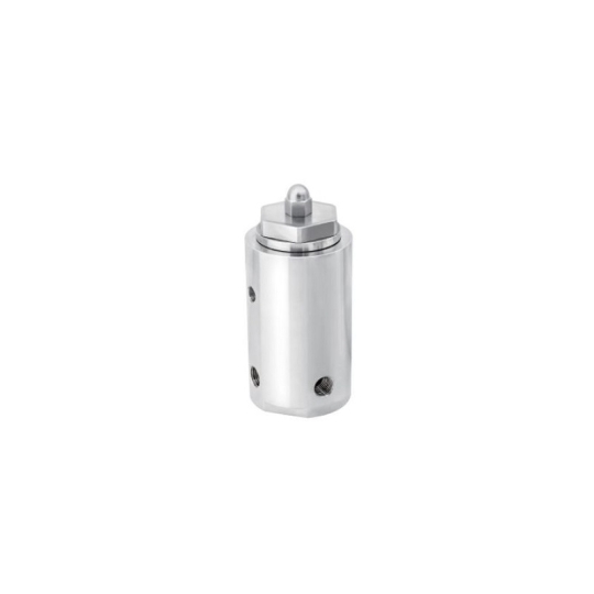 Hydrogen Pressure Regulator VSR-9 Series