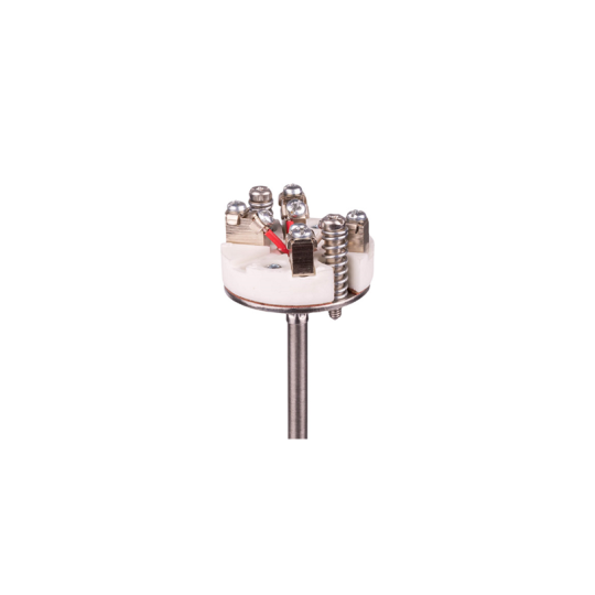 CẢM BIẾN NHIỆT ĐỘ APLISENS MODEL W2, W4, W5