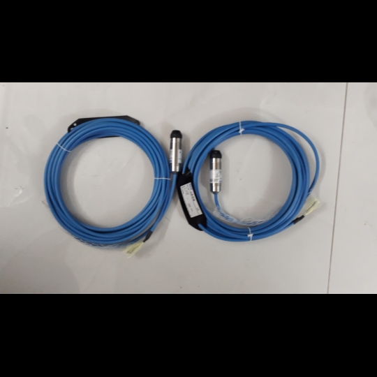 CÔNG TẮC ÁP SUẤT WIKA LS-10